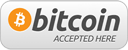 Usenet with Bitcoin